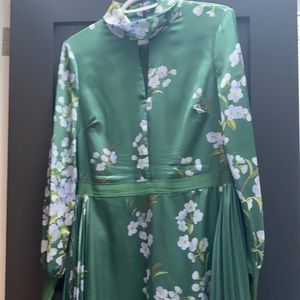 Ted Baker Jhenni Dress